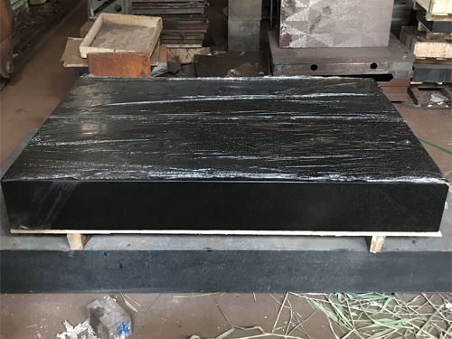 大理石工作臺(tái)