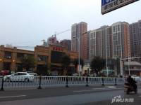 凯源香榭丽舍实景图1