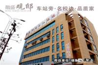 盛苑景城实景图8